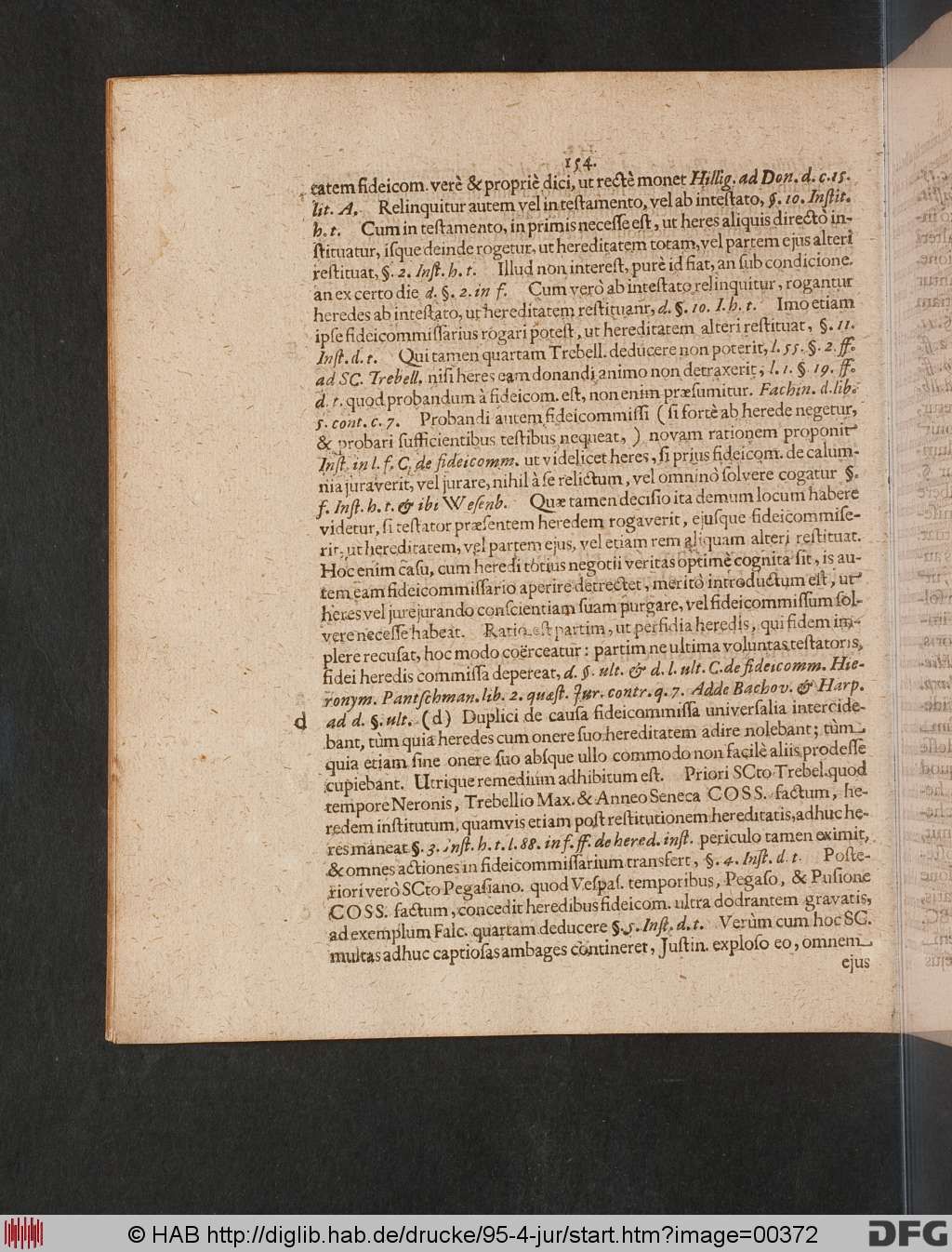 http://diglib.hab.de/drucke/95-4-jur/00372.jpg