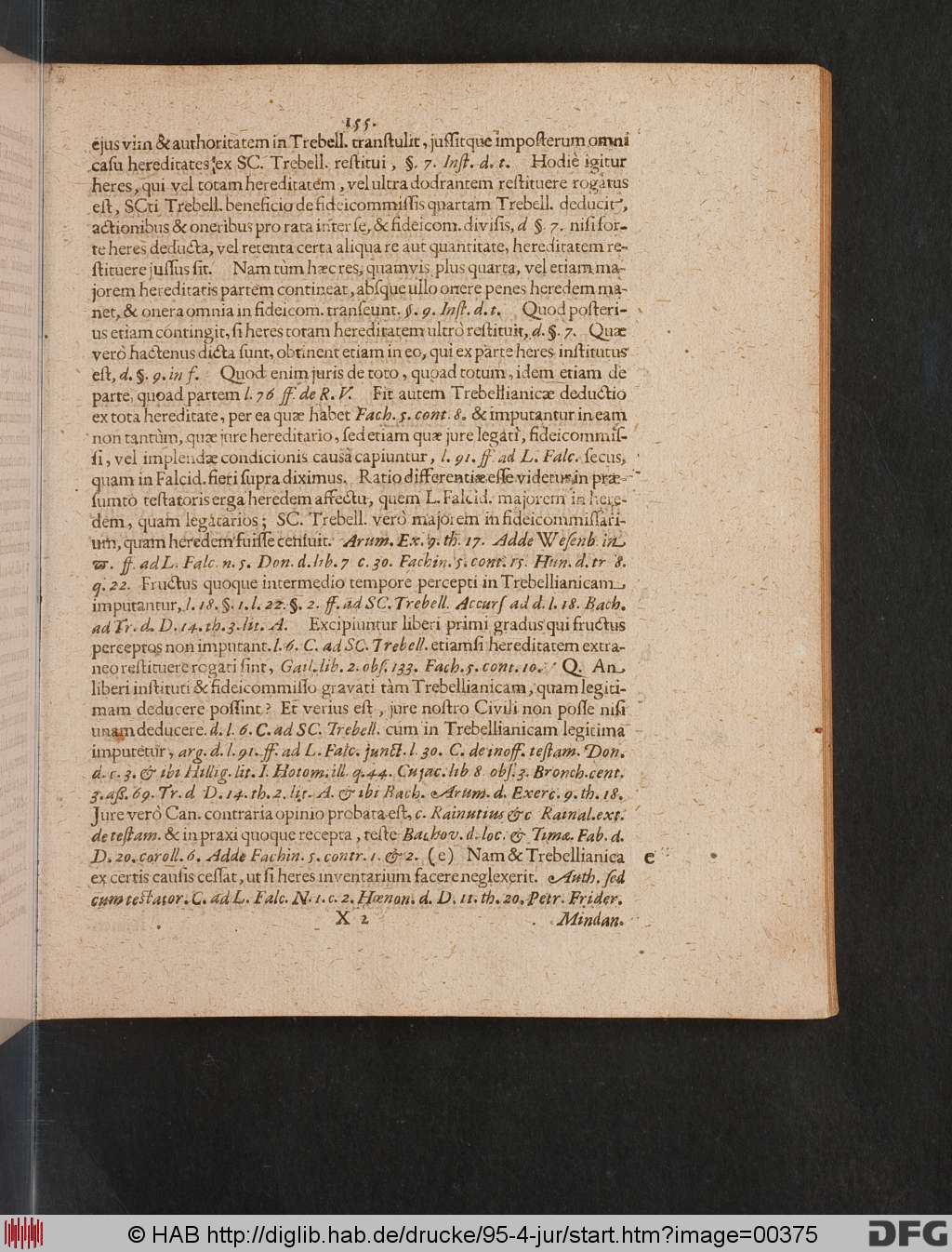 http://diglib.hab.de/drucke/95-4-jur/00375.jpg