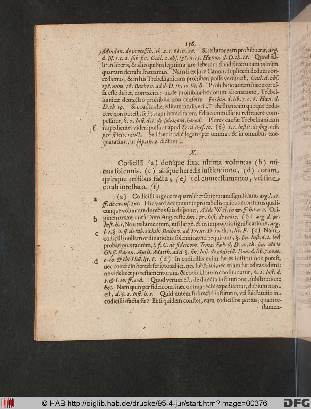 http://diglib.hab.de/drucke/95-4-jur/00376.jpg