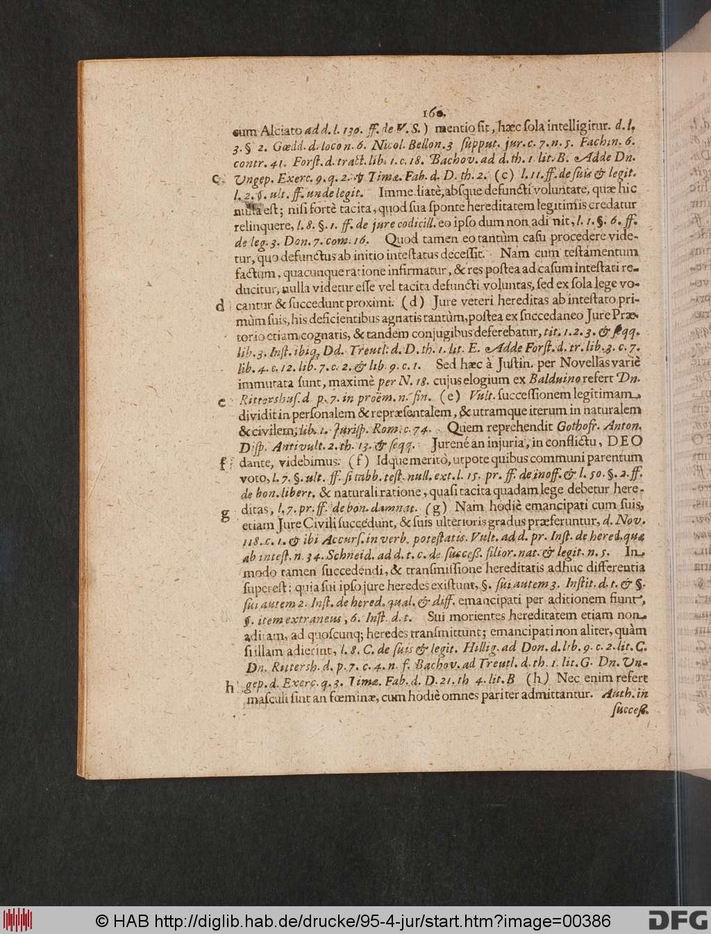 http://diglib.hab.de/drucke/95-4-jur/00386.jpg