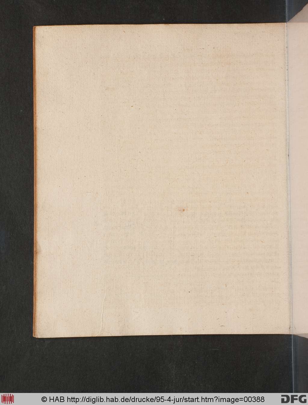 http://diglib.hab.de/drucke/95-4-jur/00388.jpg