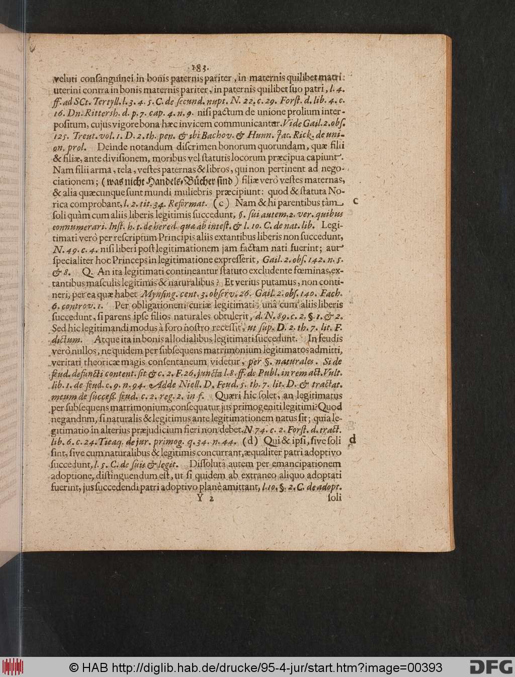 http://diglib.hab.de/drucke/95-4-jur/00393.jpg