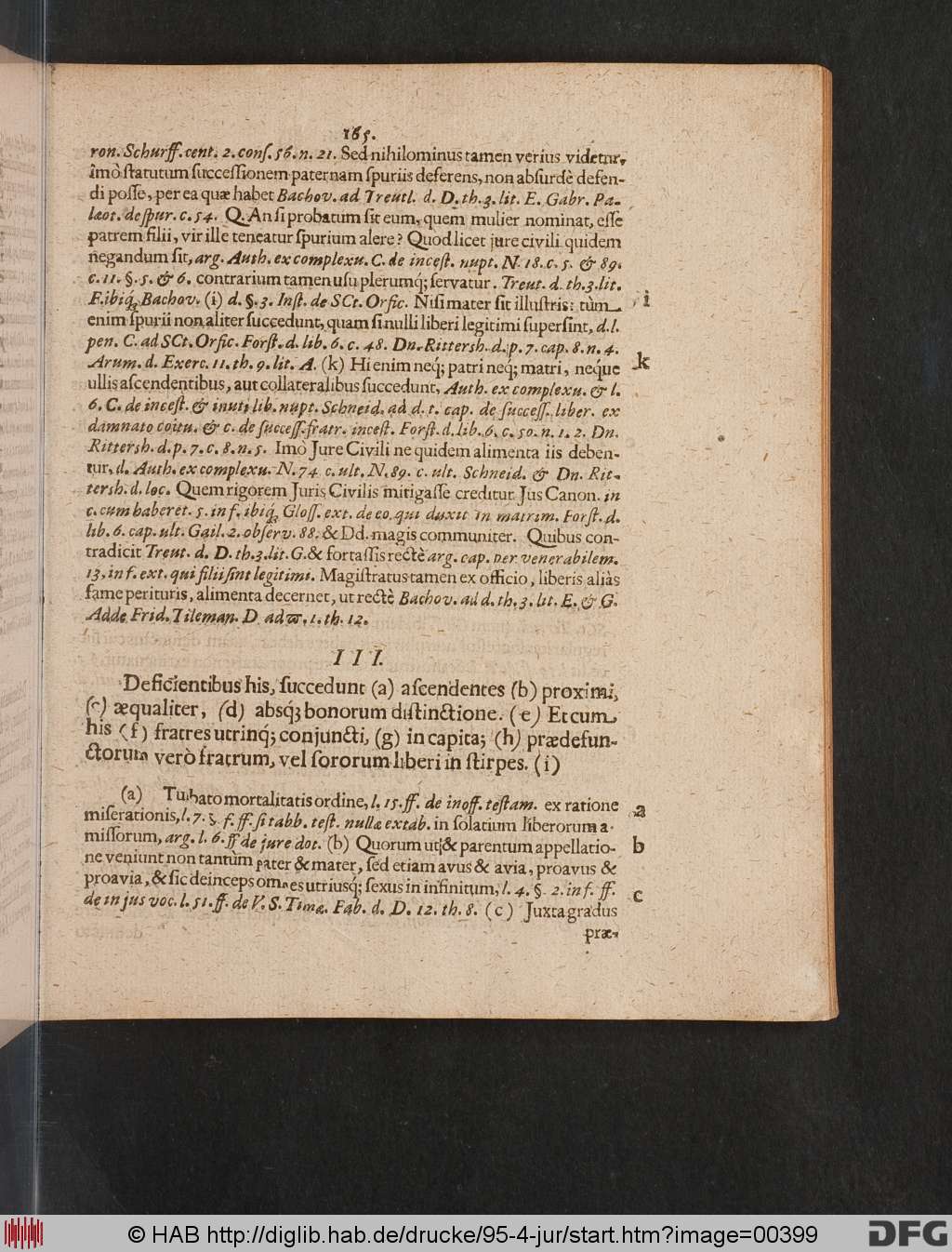 http://diglib.hab.de/drucke/95-4-jur/00399.jpg
