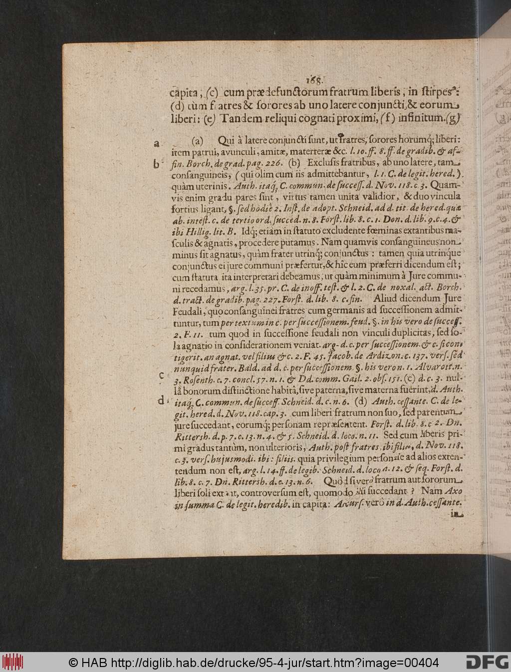 http://diglib.hab.de/drucke/95-4-jur/00404.jpg