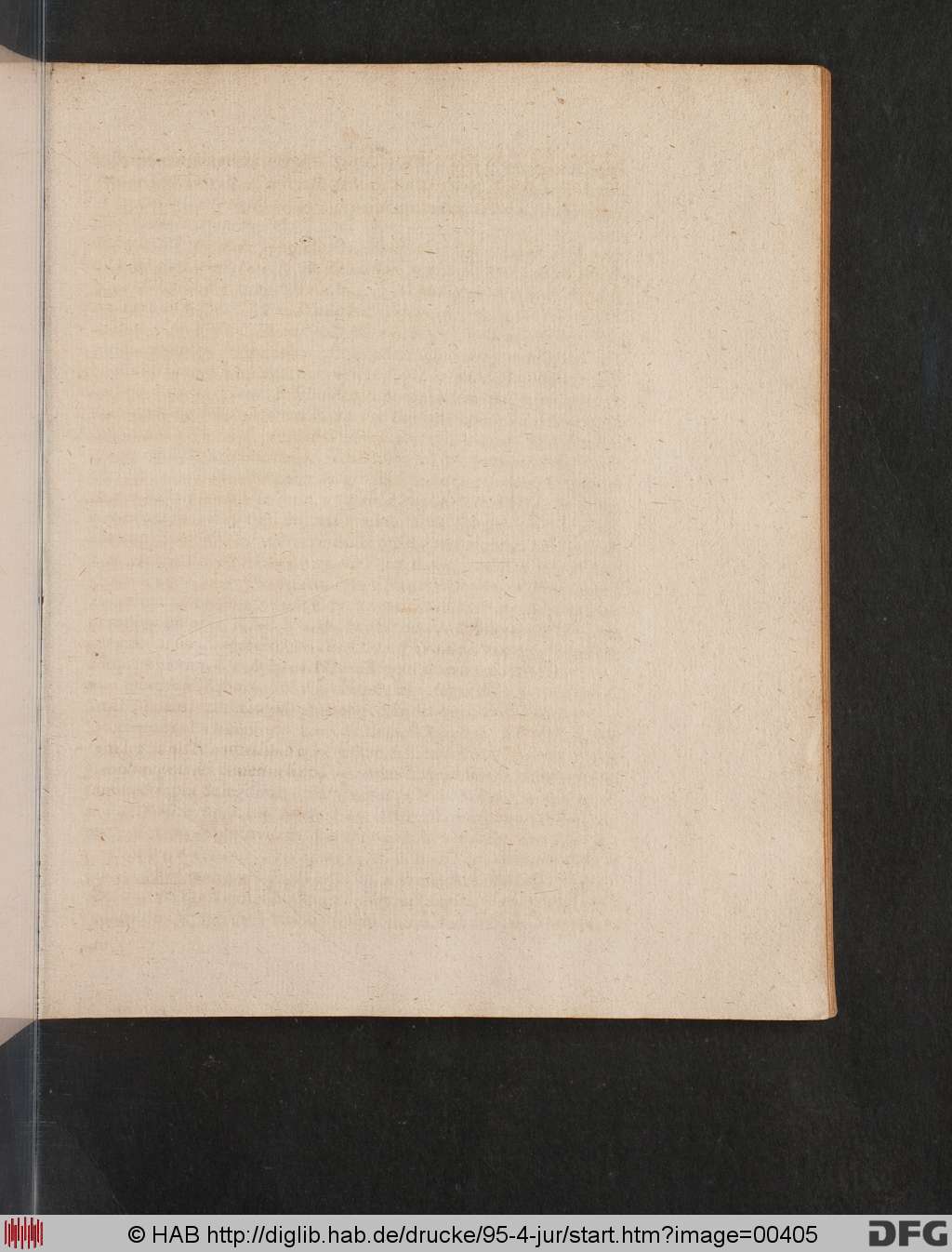 http://diglib.hab.de/drucke/95-4-jur/00405.jpg