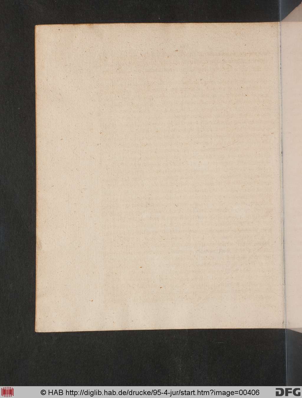 http://diglib.hab.de/drucke/95-4-jur/00406.jpg