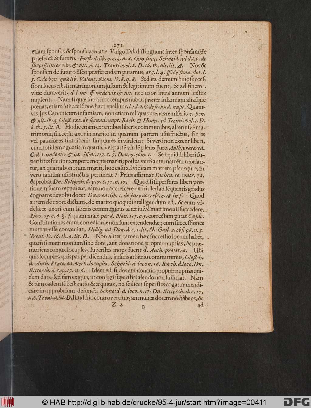 http://diglib.hab.de/drucke/95-4-jur/00411.jpg