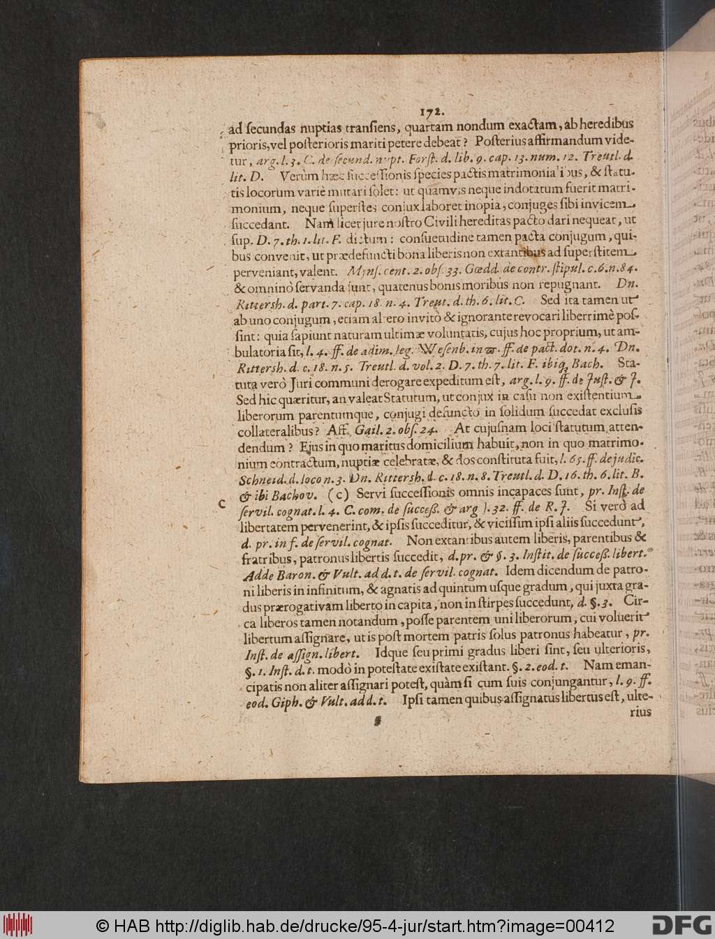 http://diglib.hab.de/drucke/95-4-jur/00412.jpg