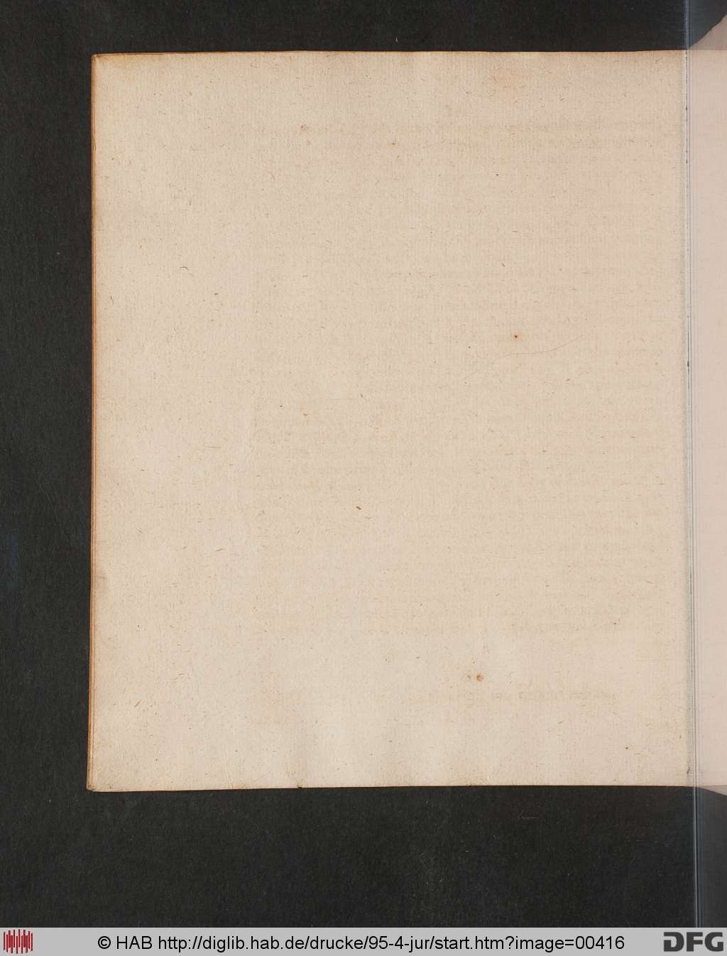 http://diglib.hab.de/drucke/95-4-jur/00416.jpg