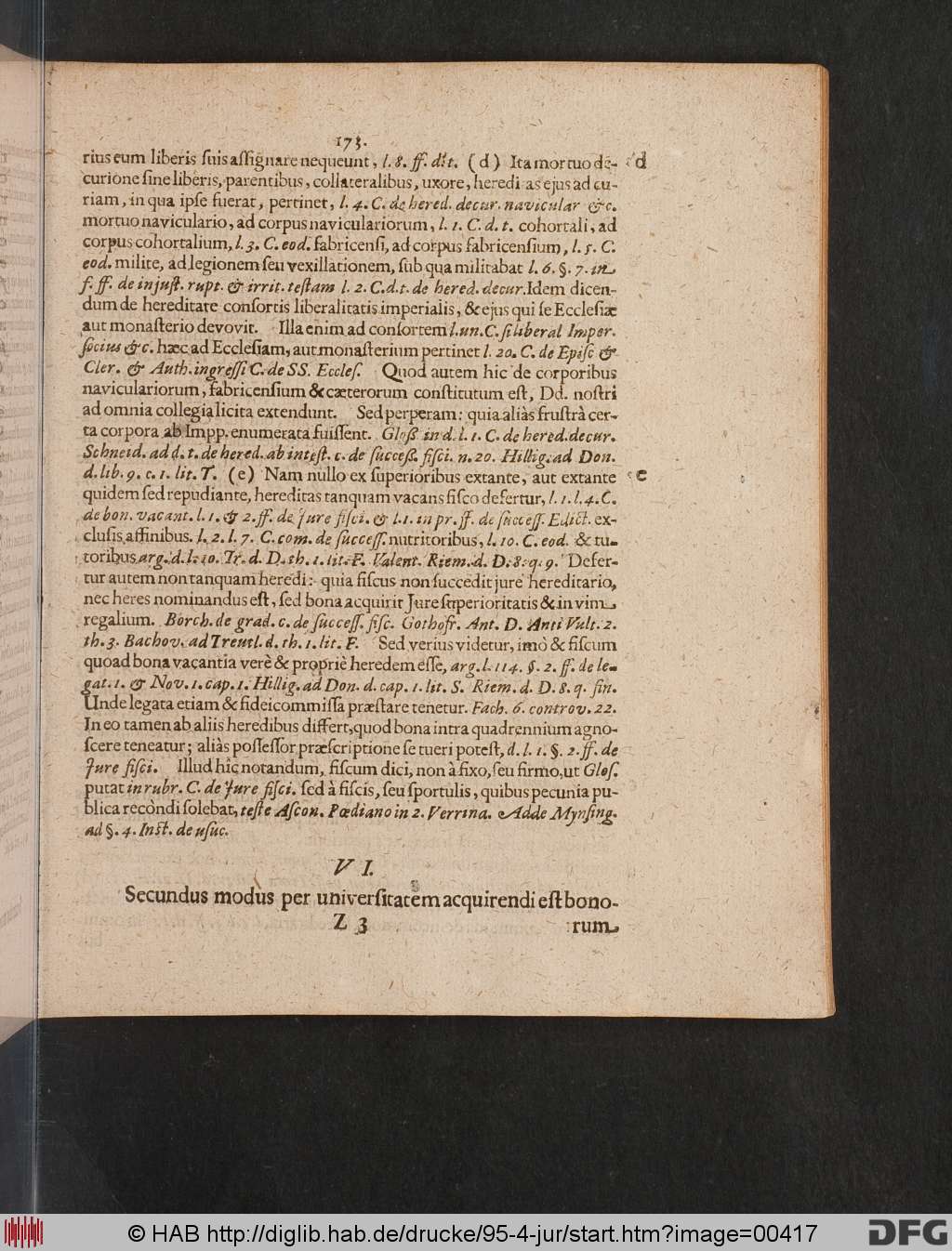 http://diglib.hab.de/drucke/95-4-jur/00417.jpg