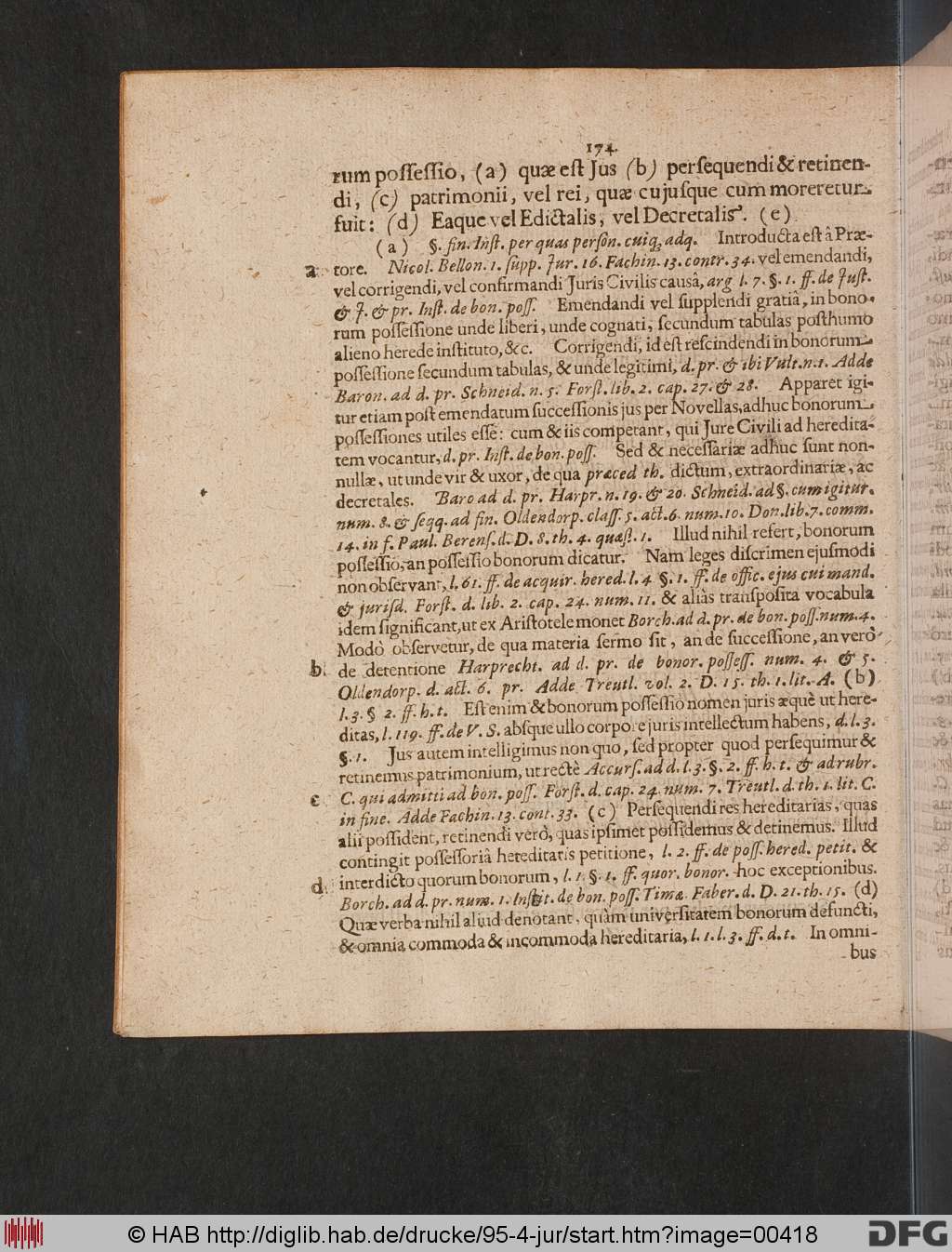 http://diglib.hab.de/drucke/95-4-jur/00418.jpg