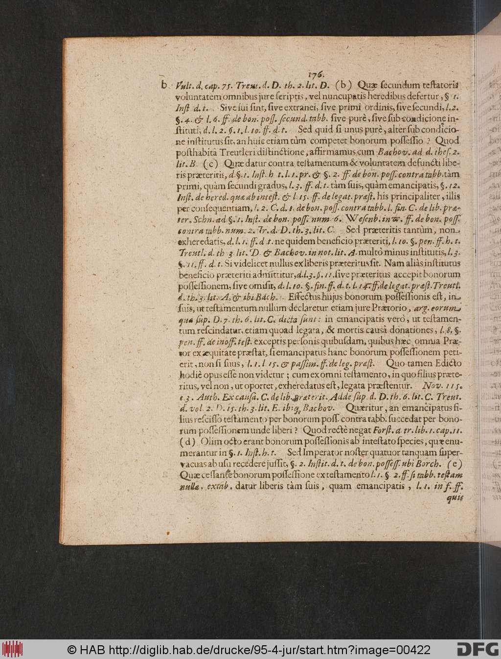 http://diglib.hab.de/drucke/95-4-jur/00422.jpg