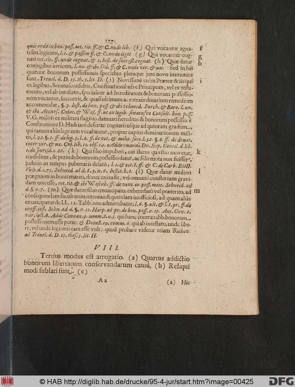 http://diglib.hab.de/drucke/95-4-jur/00425.jpg