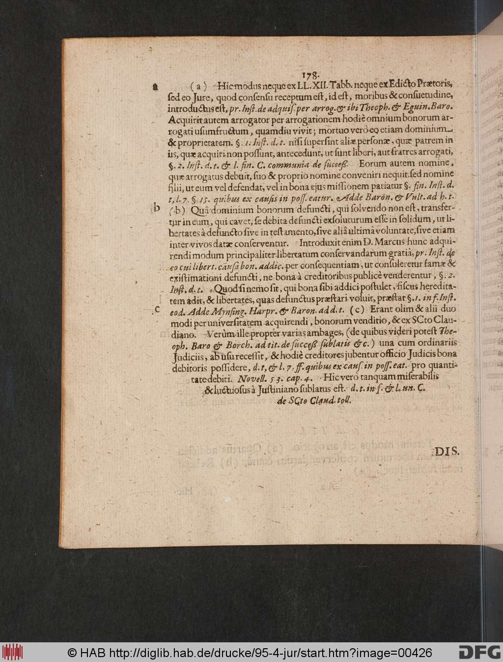 http://diglib.hab.de/drucke/95-4-jur/00426.jpg