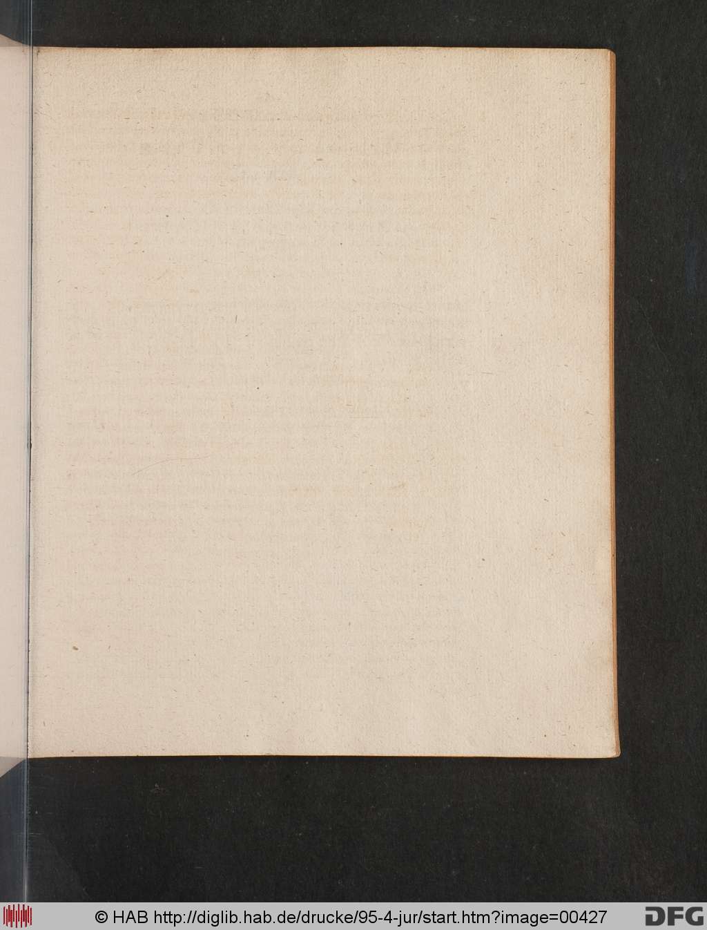 http://diglib.hab.de/drucke/95-4-jur/00427.jpg