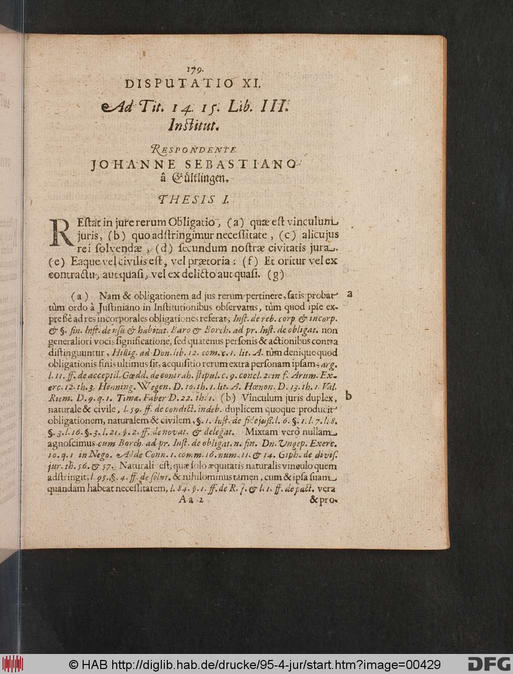 http://diglib.hab.de/drucke/95-4-jur/00429.jpg