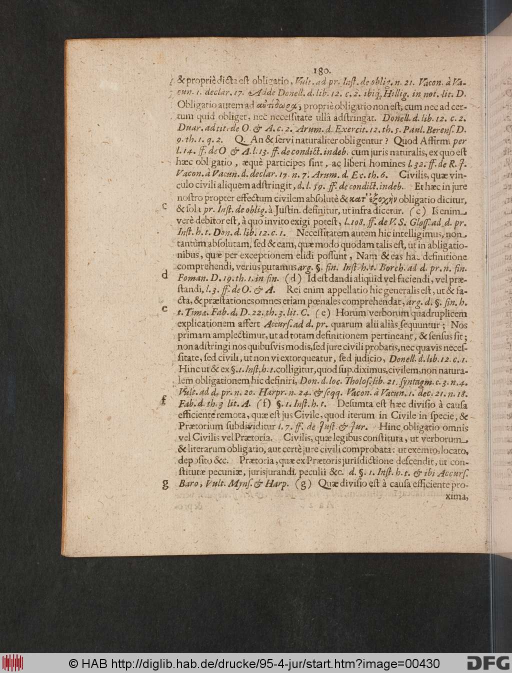 http://diglib.hab.de/drucke/95-4-jur/00430.jpg
