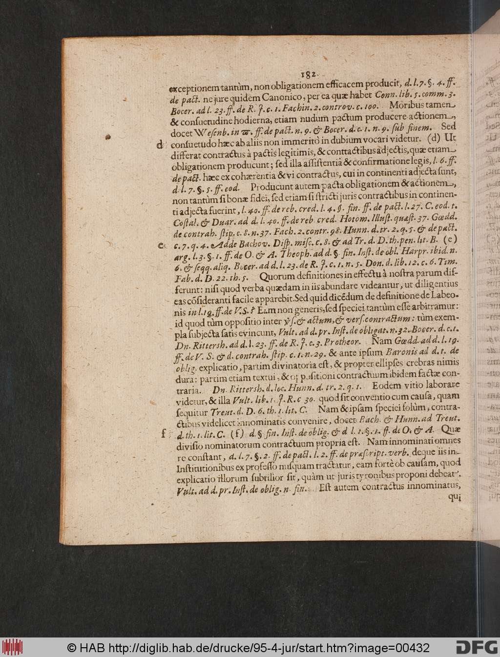 http://diglib.hab.de/drucke/95-4-jur/00432.jpg