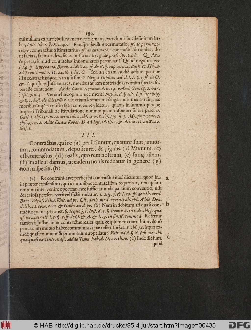 http://diglib.hab.de/drucke/95-4-jur/00435.jpg