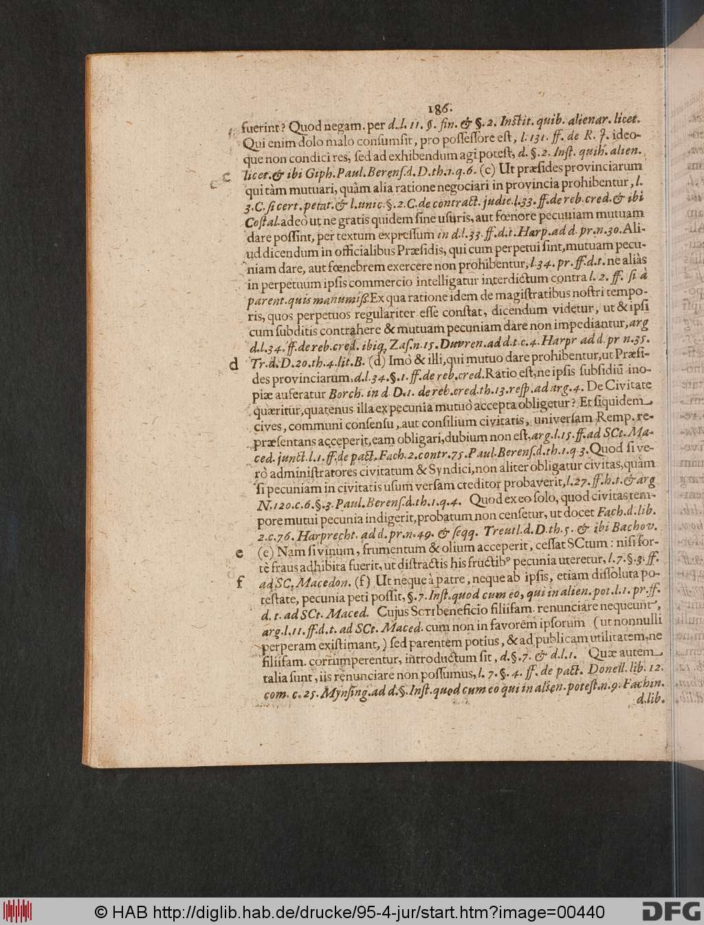 http://diglib.hab.de/drucke/95-4-jur/00440.jpg