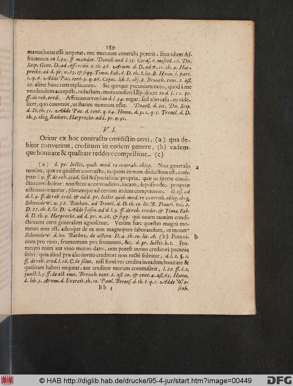 http://diglib.hab.de/drucke/95-4-jur/00449.jpg