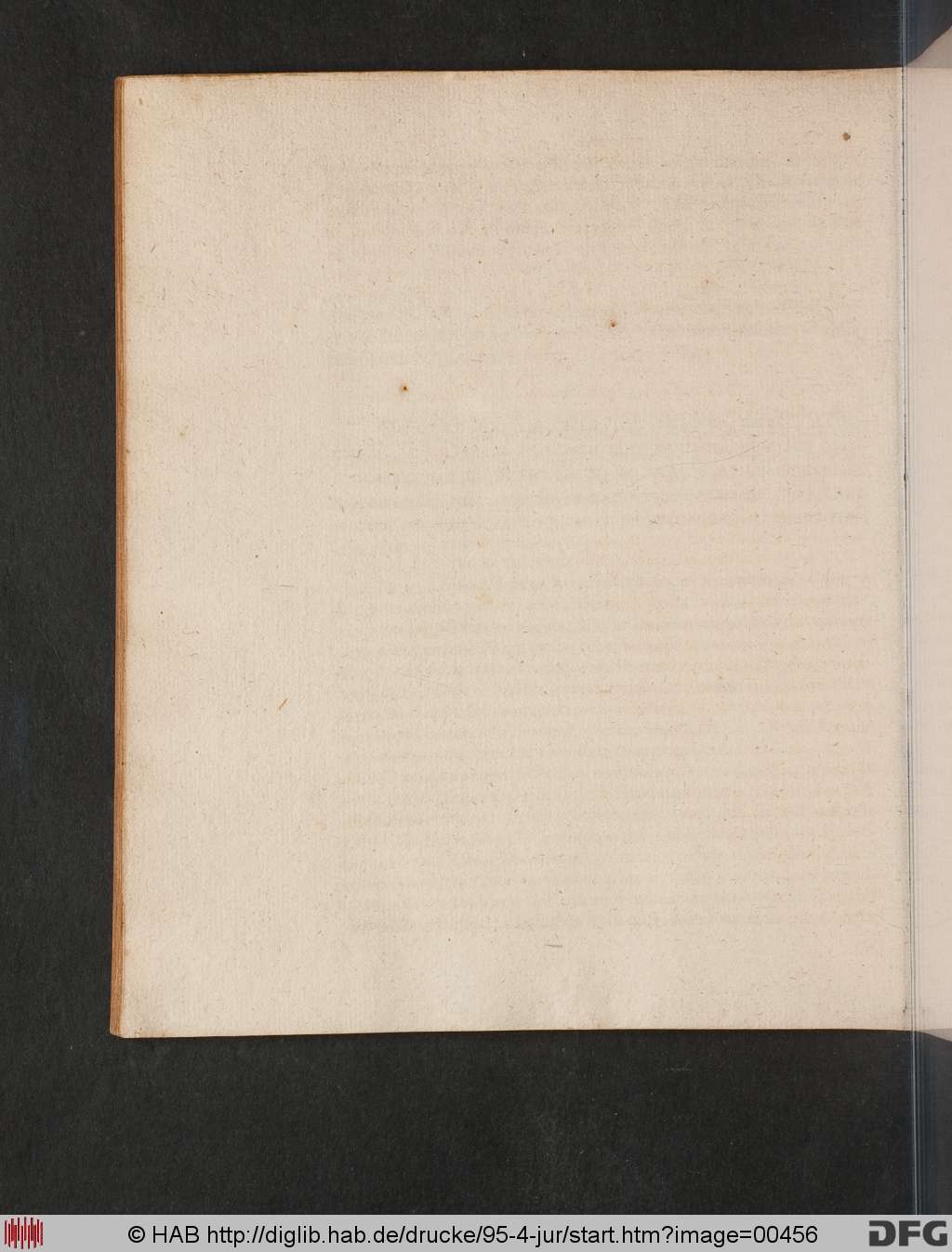http://diglib.hab.de/drucke/95-4-jur/00456.jpg
