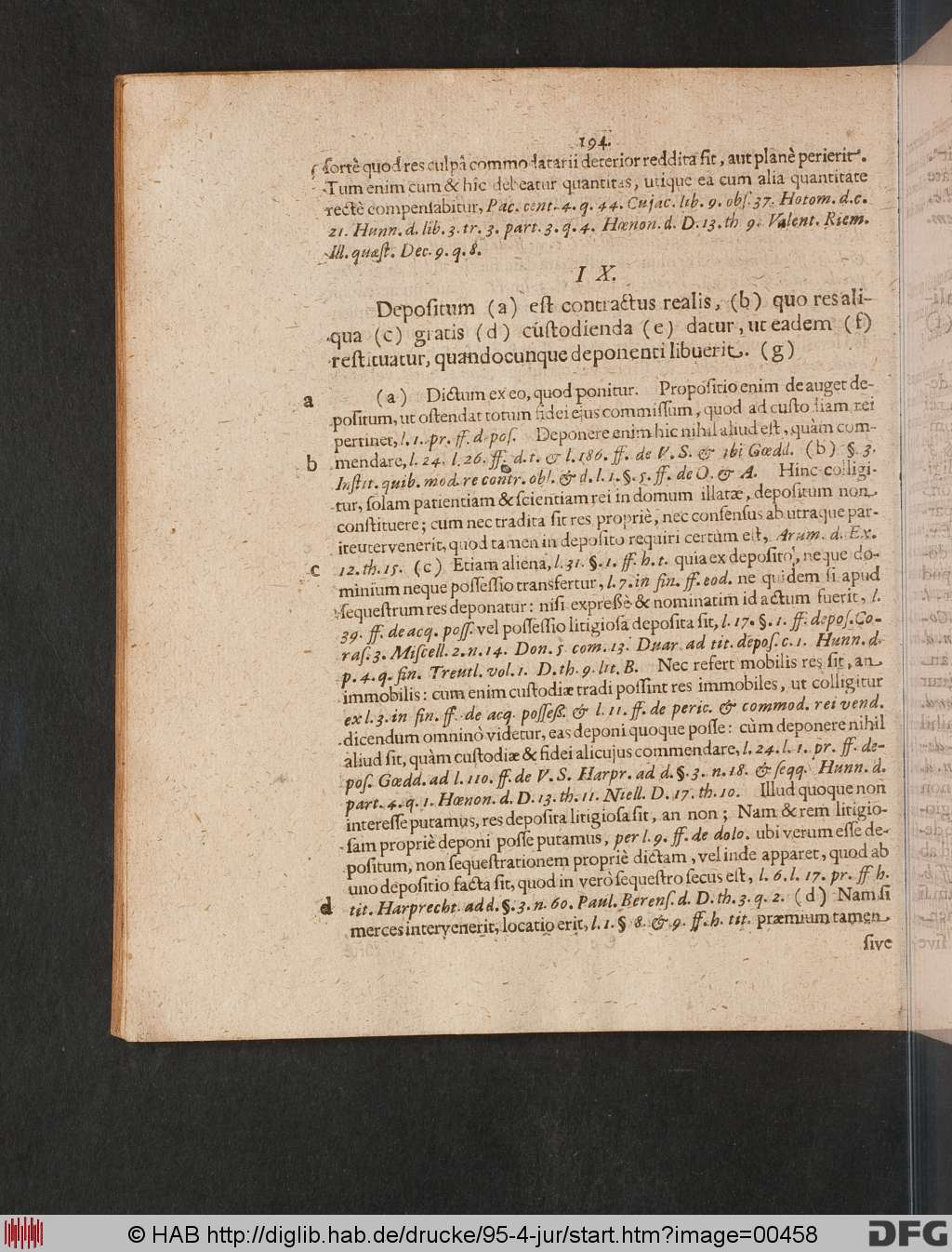 http://diglib.hab.de/drucke/95-4-jur/00458.jpg