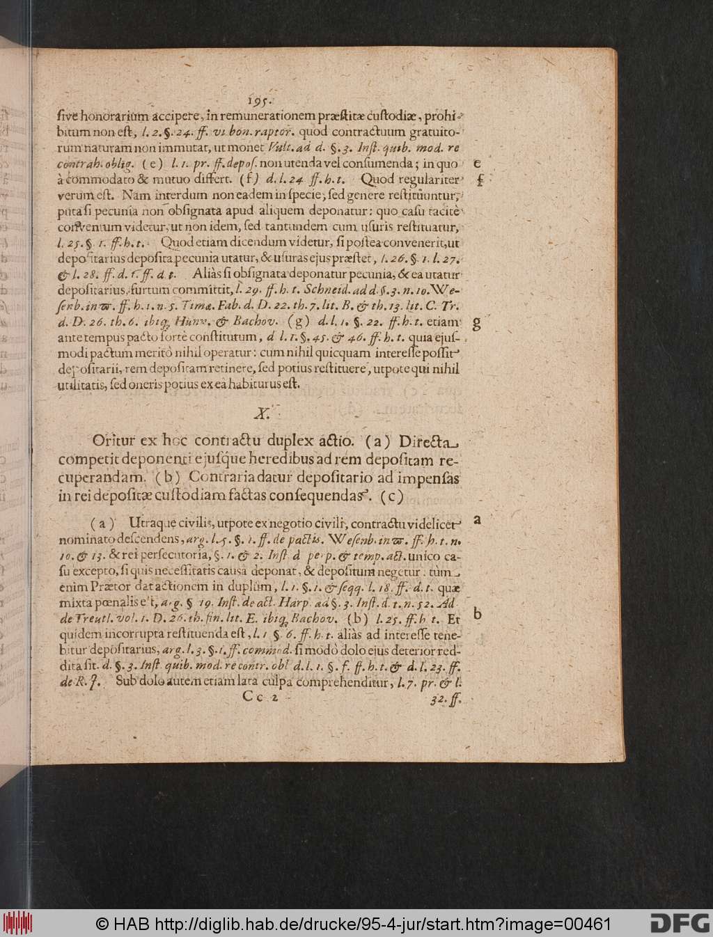 http://diglib.hab.de/drucke/95-4-jur/00461.jpg