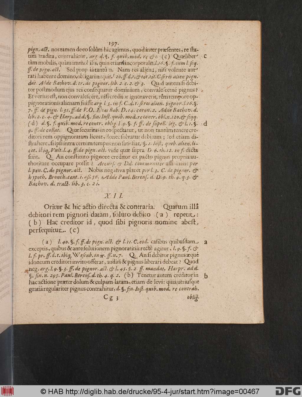 http://diglib.hab.de/drucke/95-4-jur/00467.jpg