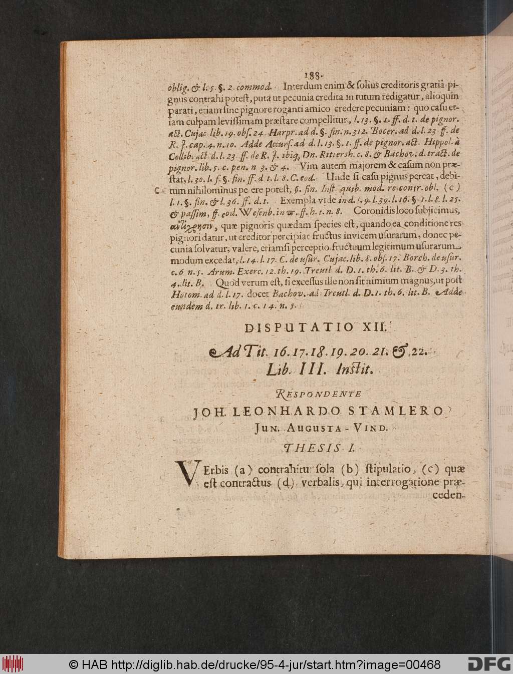 http://diglib.hab.de/drucke/95-4-jur/00468.jpg