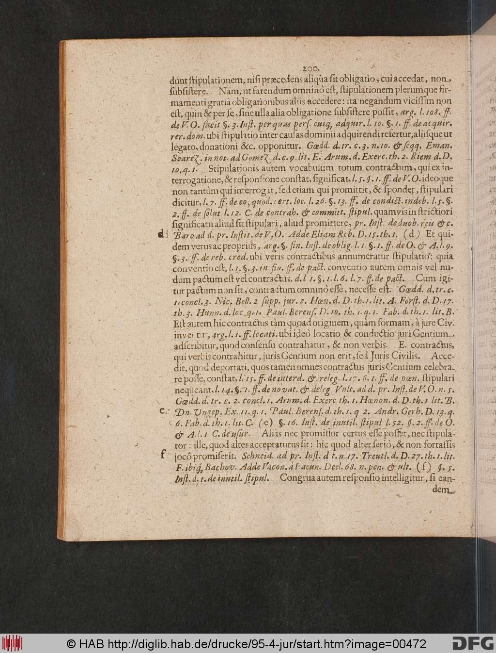 http://diglib.hab.de/drucke/95-4-jur/00472.jpg