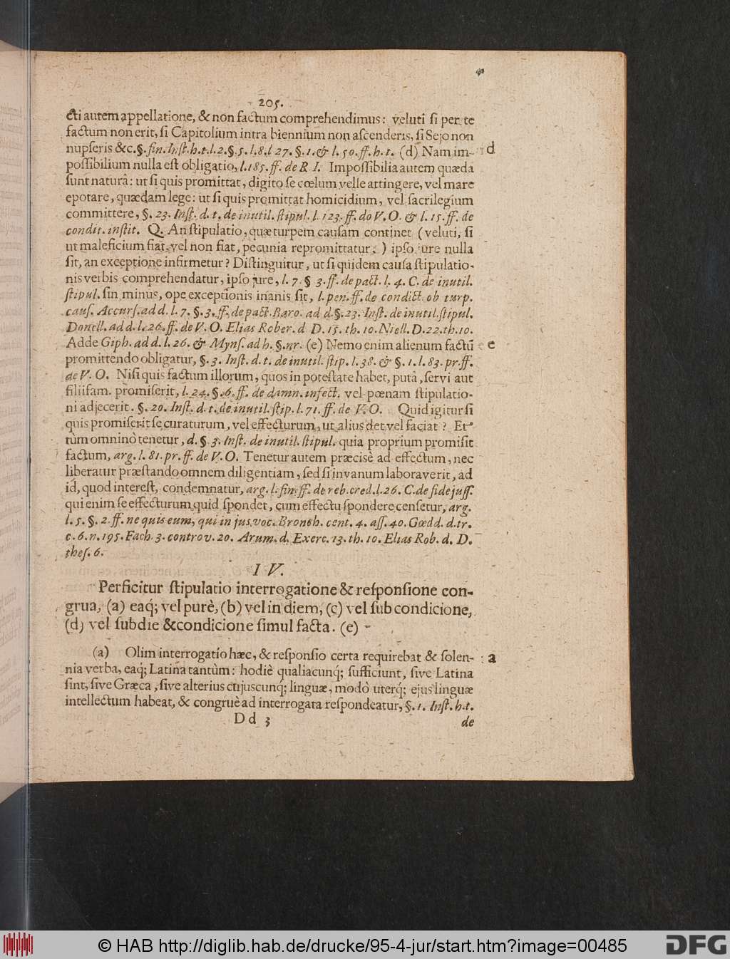 http://diglib.hab.de/drucke/95-4-jur/00485.jpg