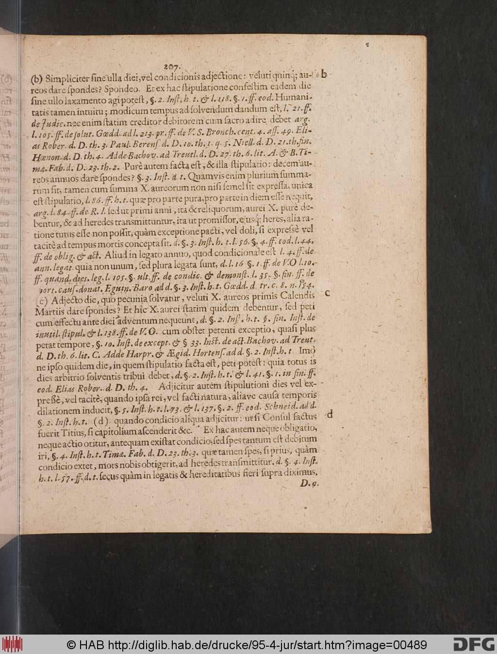 http://diglib.hab.de/drucke/95-4-jur/00489.jpg