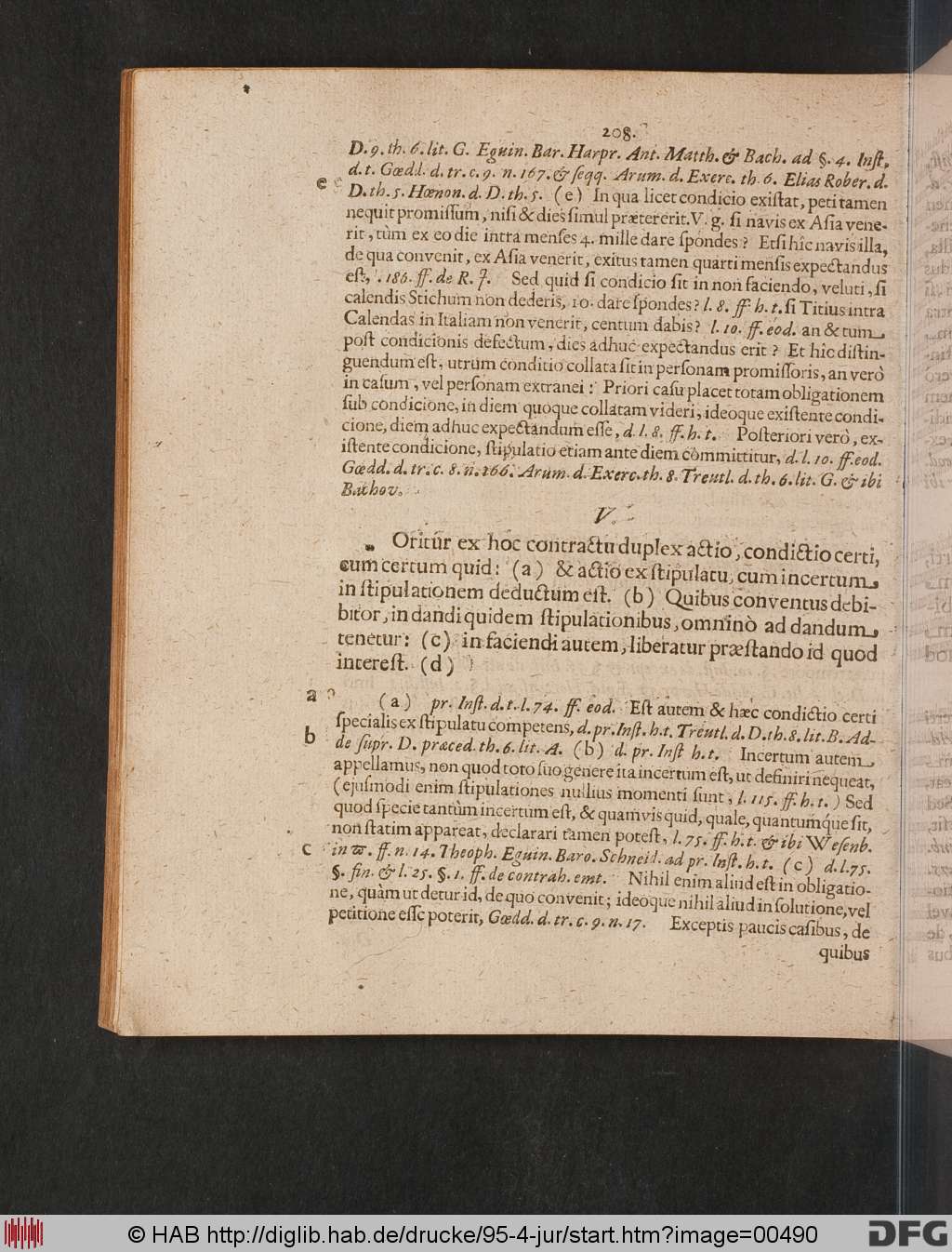 http://diglib.hab.de/drucke/95-4-jur/00490.jpg