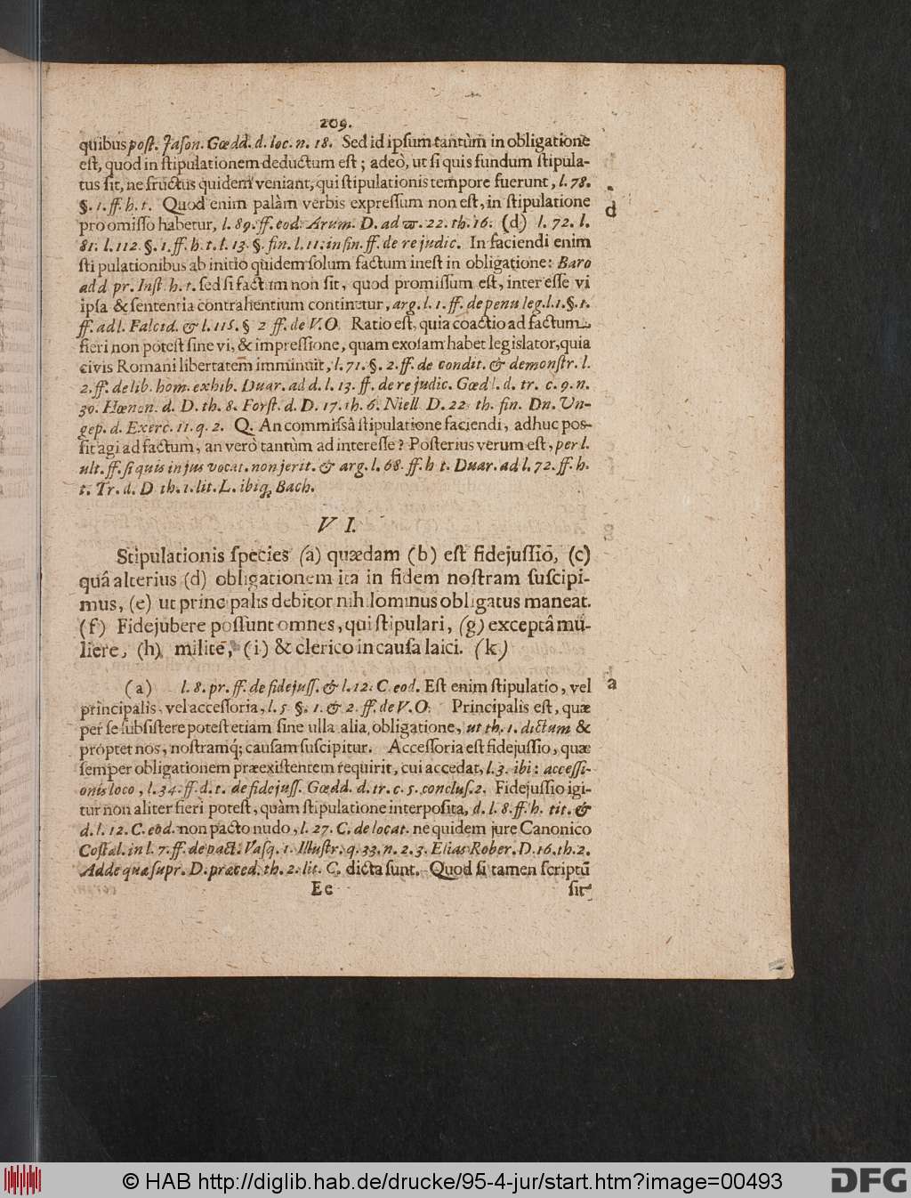http://diglib.hab.de/drucke/95-4-jur/00493.jpg