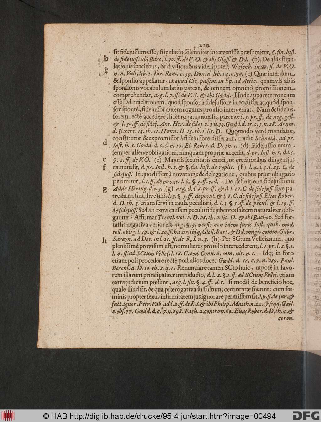 http://diglib.hab.de/drucke/95-4-jur/00494.jpg