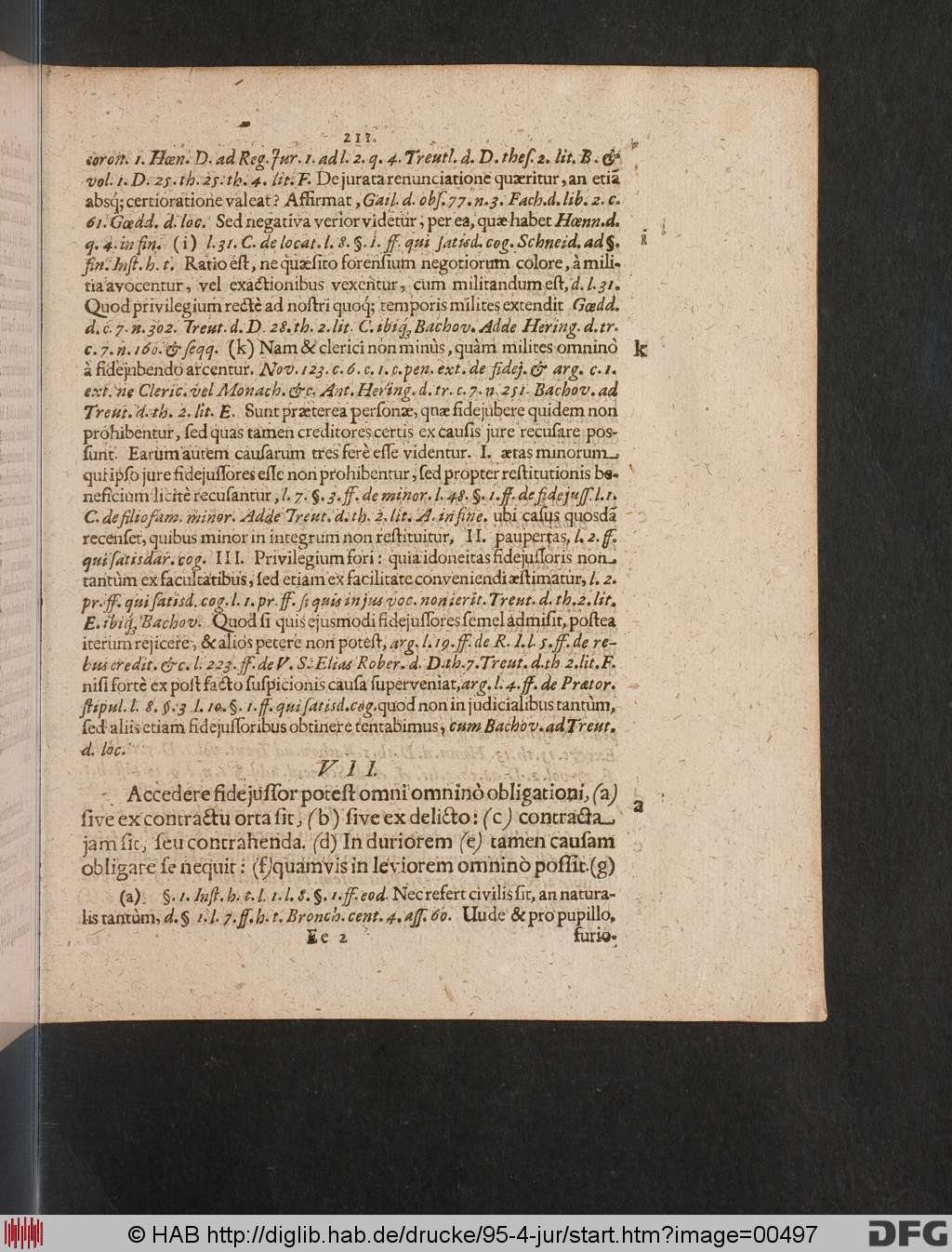 http://diglib.hab.de/drucke/95-4-jur/00497.jpg
