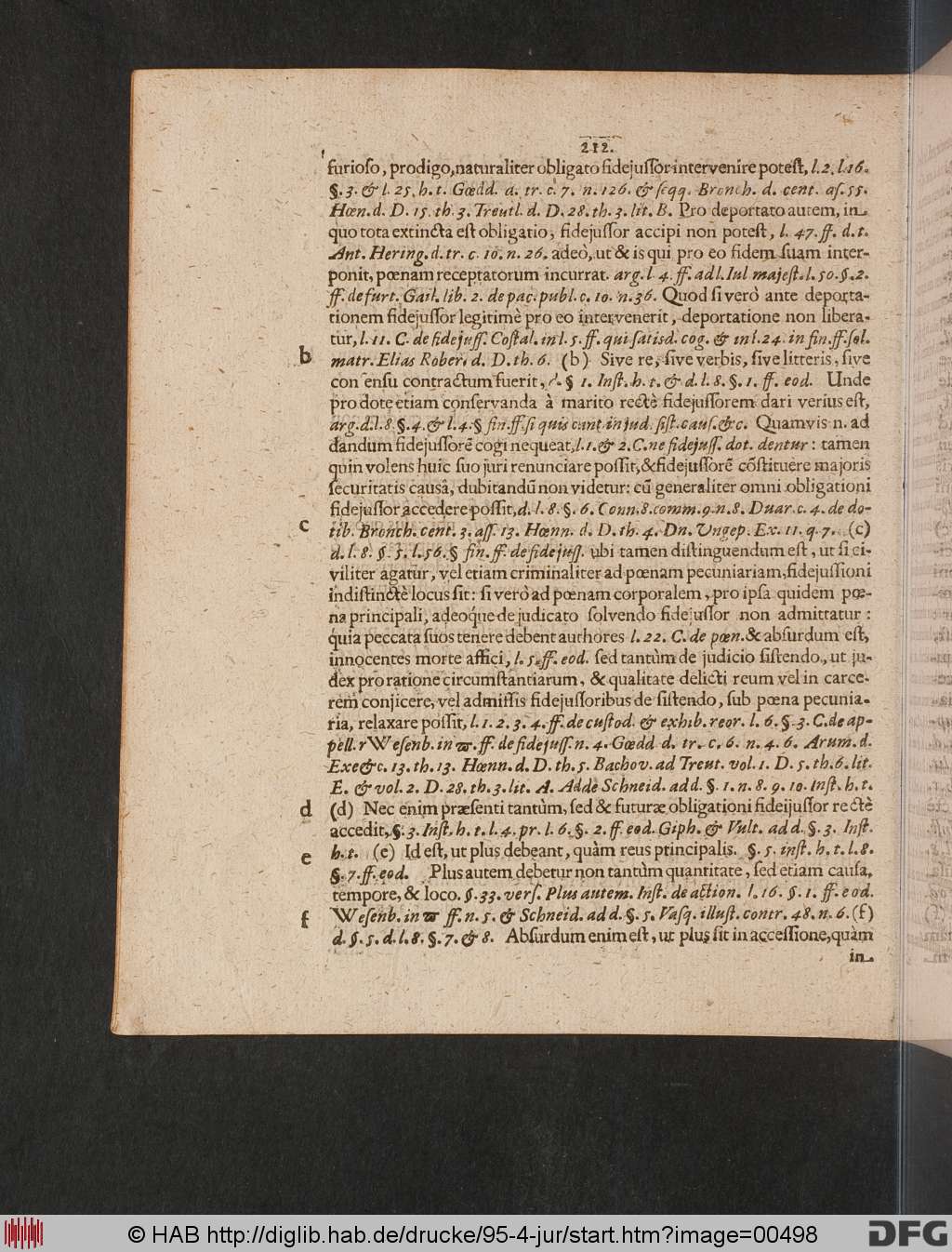 http://diglib.hab.de/drucke/95-4-jur/00498.jpg