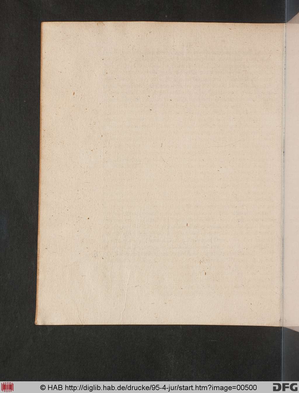 http://diglib.hab.de/drucke/95-4-jur/00500.jpg