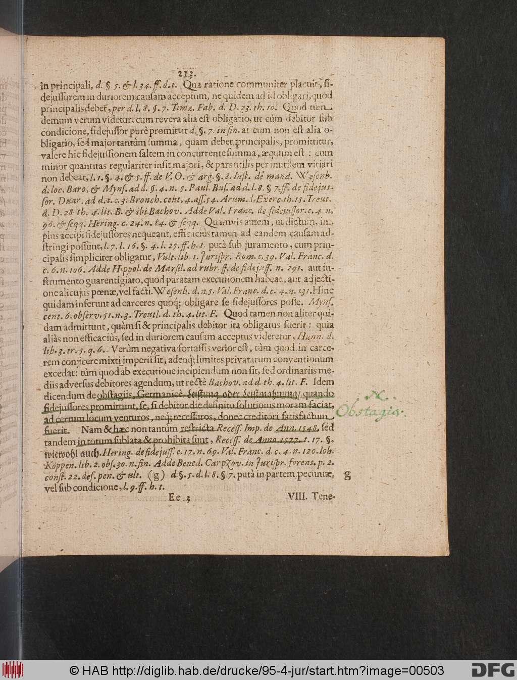 http://diglib.hab.de/drucke/95-4-jur/00503.jpg