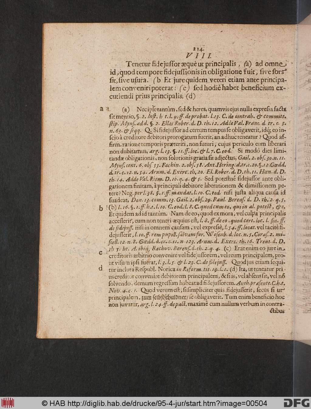 http://diglib.hab.de/drucke/95-4-jur/00504.jpg