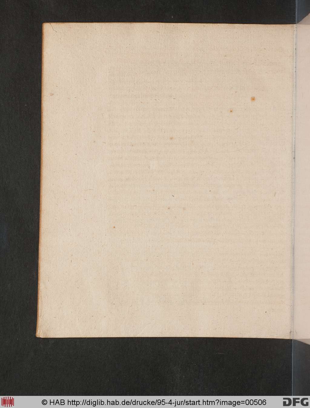 http://diglib.hab.de/drucke/95-4-jur/00506.jpg