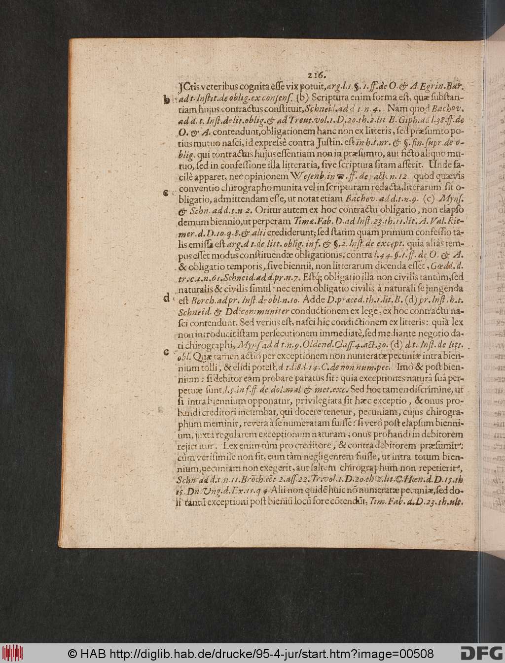 http://diglib.hab.de/drucke/95-4-jur/00508.jpg