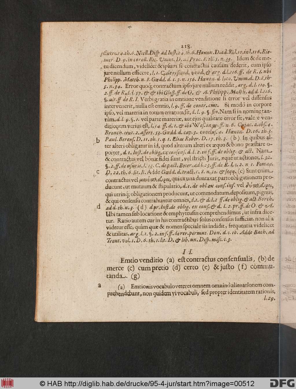 http://diglib.hab.de/drucke/95-4-jur/00512.jpg
