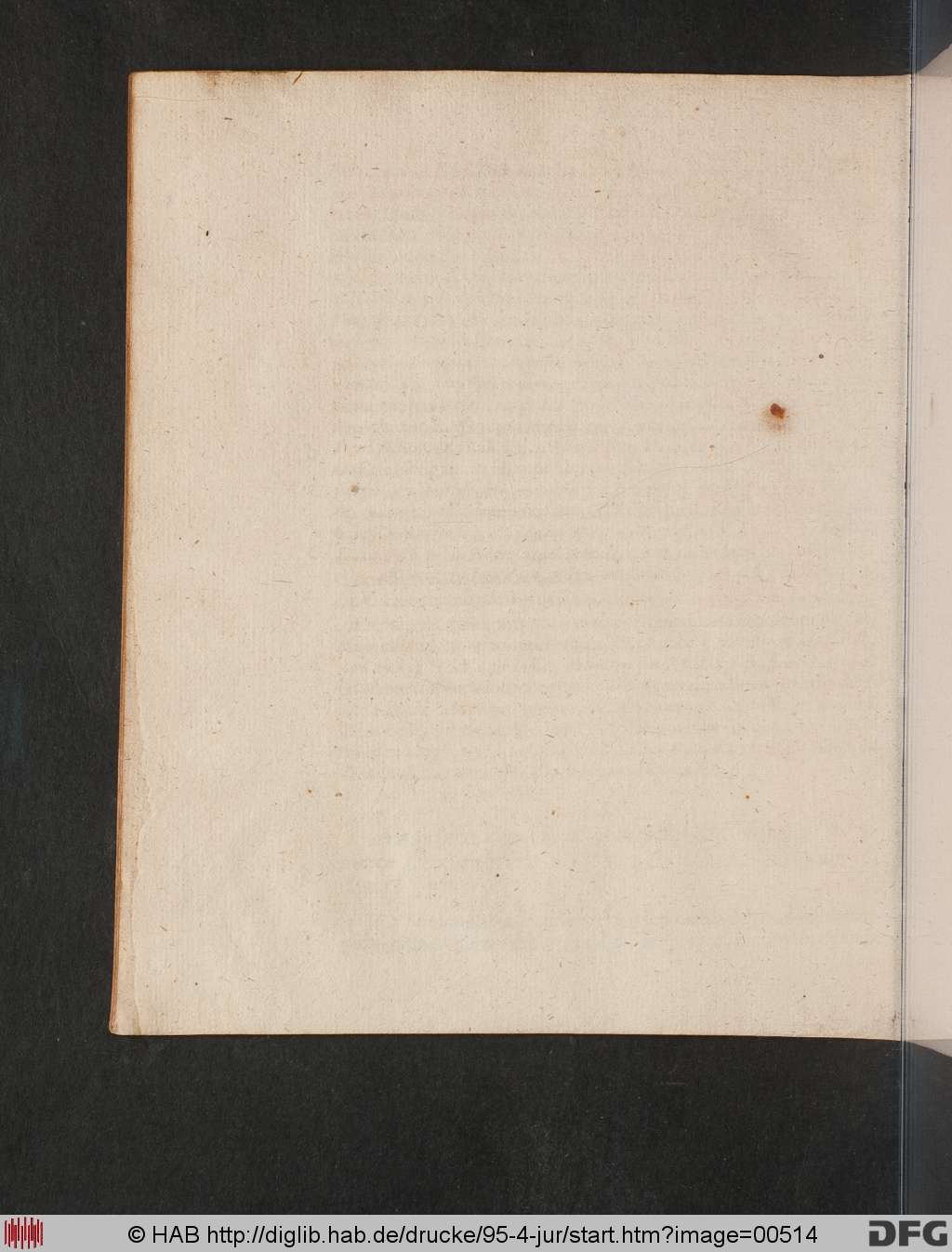 http://diglib.hab.de/drucke/95-4-jur/00514.jpg