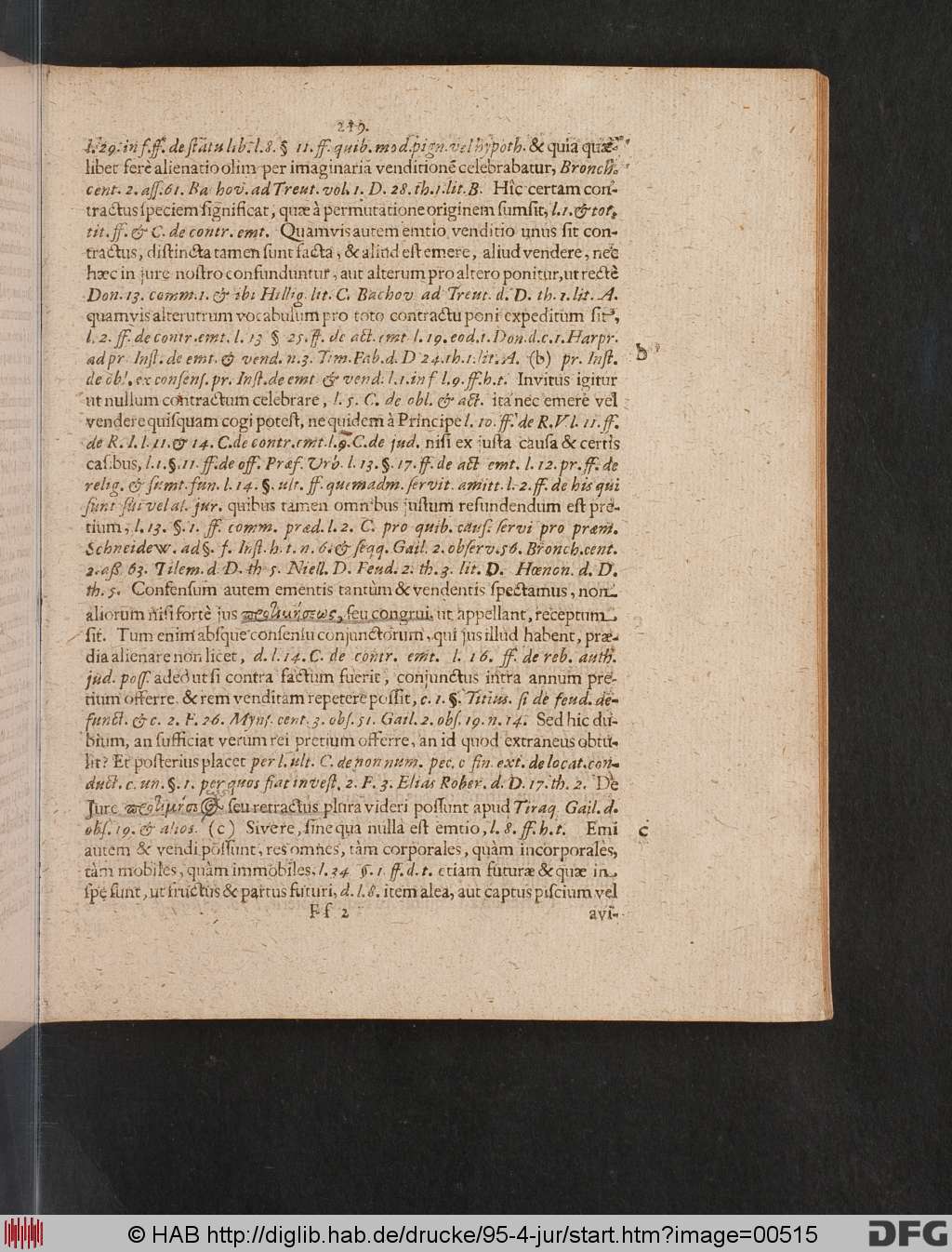 http://diglib.hab.de/drucke/95-4-jur/00515.jpg