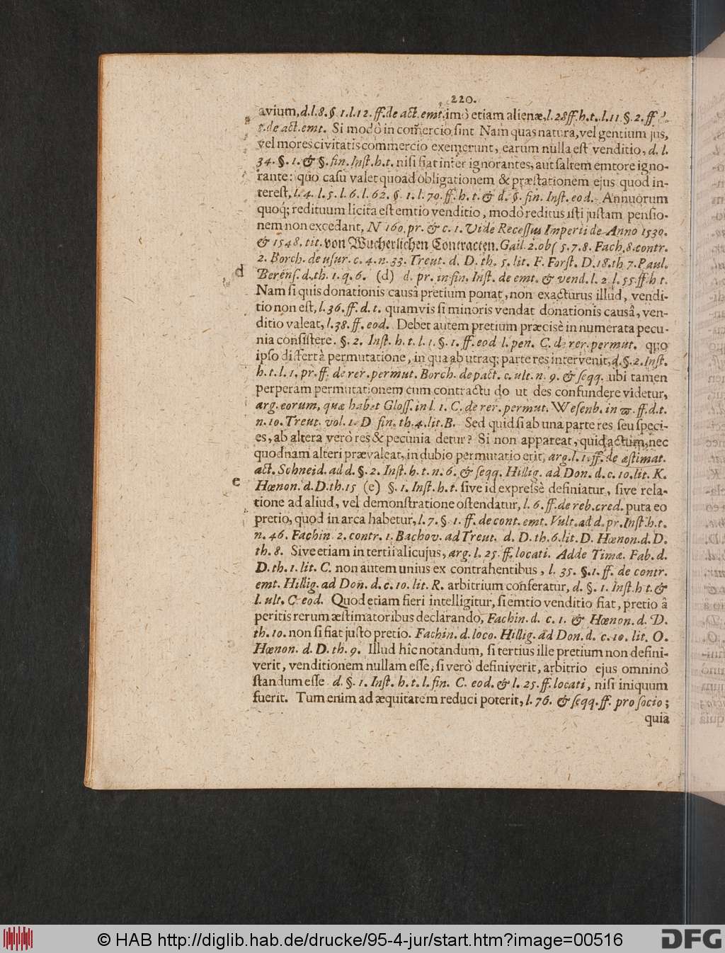 http://diglib.hab.de/drucke/95-4-jur/00516.jpg