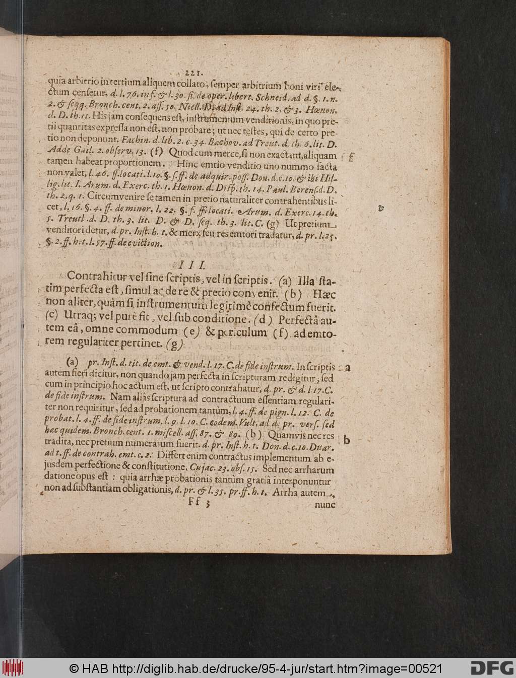 http://diglib.hab.de/drucke/95-4-jur/00521.jpg