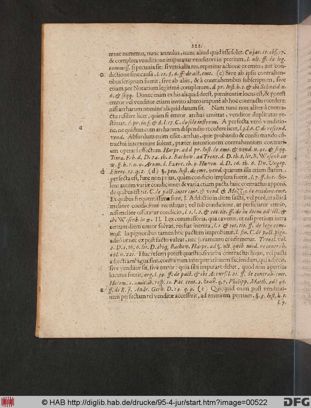 http://diglib.hab.de/drucke/95-4-jur/00522.jpg