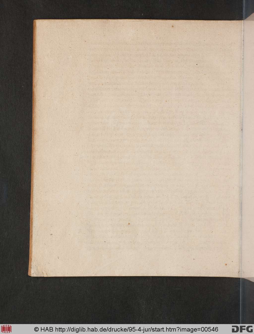 http://diglib.hab.de/drucke/95-4-jur/00546.jpg